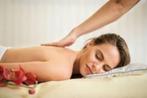 Dame als gelegenheidspartner voor cursus Tao massage, Contacten en Berichten
