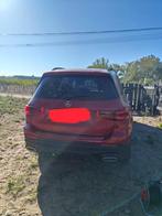 Mercedes GLB 180 AMG-Line Lease-overname Ex. €471,53 p/m, 4 cilinders, SUV of Terreinwagen, 2225 kg, 85 kW