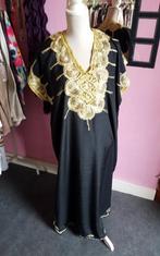 Djellaba Dames TU, Kleding | Dames, Ophalen, Nieuw, Maat 42/44 (L), Kleding