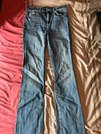 Jeansbroek maat 40, Vêtements | Femmes, Jeans, Enlèvement, Porté, Bleu, W30 - W32 (confection 38/40)