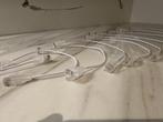 UniFi Etherlighting Patch Cable 0.3m and 0.15m, Ophalen of Verzenden, Nieuw