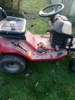 opvangbaak zitmaaier toro, Tuin en Terras, Zitmaaiers, Ophalen of Verzenden