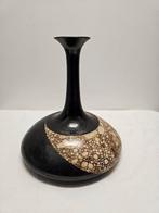 Studio keramiek mooie vaas, Ophalen of Verzenden