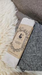 Lavette H2O at home, Maison & Meubles, Enlèvement ou Envoi, Produit de nettoyage