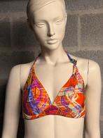 LISE CHARMEL BIKINI, Autres couleurs, Comme neuf, Enlèvement, Bikini