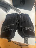 Motor handschoenen maat M/8  nieuwprijs €70, Vêtements | Hommes, Bonnets, Écharpes & Gants, Enlèvement, Comme neuf