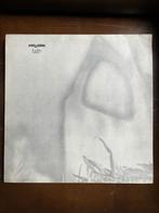The Cure - Faith (Vinyl 1981), Enlèvement, Utilisé