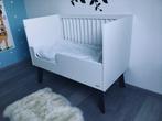 Design babykamer / kinderkamer Kidsmill Sixties, Huis en Inrichting, Slaapkamer | Complete slaapkamers, Ophalen, Zo goed als nieuw