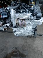 Motor   Golf  7  1.5 TSI bleu motion  DPC, Auto-onderdelen, Ophalen of Verzenden
