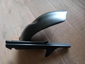 spatbord carbon Ducati 916/996/748 beschikbaar voor biedingen