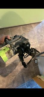 Toyota Supra Mk4, Ophalen of Verzenden, Toyota