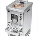 Nemox 12K ST, Elektronische apparatuur, Ophalen, Zo goed als nieuw