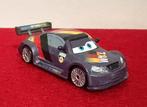 DISNEY CARS Max Schnell DieCast 1:55, Enlèvement ou Envoi, Comme neuf, Voiture