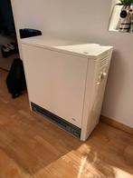 Chauffage a accumulation AEG, Doe-het-zelf en Bouw, Verwarming en Radiatoren, Ophalen, Zo goed als nieuw, 800 watt of meer