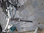 Norta herenfiets., Fietsen en Brommers, Ophalen, Zo goed als nieuw