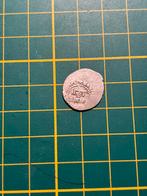 Dirham en argent - médiéval, Enlèvement ou Envoi, Monnaie en vrac, Argent