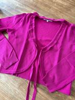 Gilet Lola&Liza taille 40, Vêtements | Femmes, Taille 38/40 (M), Lola & Liza, Rose, Comme neuf