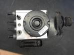 Bloc ABS VW Golf VI 1.6TDi 77kw 2008-2013 LP/10898, Autos : Pièces & Accessoires, Freins & Transmission, Enlèvement ou Envoi, Utilisé