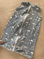 Little Dutch slaapzak 70cm TOG 0,5, Ophalen of Verzenden, Gebruikt, Slaapzak
