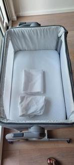 Chicco next to me Magic, Kinderen en Baby's, Ophalen, Zo goed als nieuw