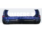 Bumper FORD MONDEO MK5 V KOMBI ST LINE STLINE 14- Achterbump, Auto-onderdelen, Gebruikt, 6 maanden garantie, Ophalen of Verzenden