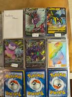 Pokémon Darkness Enflamze, Enlèvement ou Envoi, Comme neuf