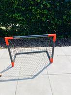Goal de foot Kipsta tS, Sport en Fitness, Voetbal, Ophalen, Gebruikt, Overige typen