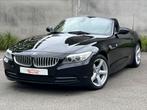 Bmw z4 2,0i benzine cabrio 2013, Achat, Euro 6, Entreprise, Boîte manuelle