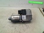 RUITENWISSERMOTOR VOOR Audi A4 Avant (B8) (8K1955119A), Gebruikt, Audi
