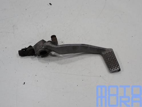 Rempedaal voor de Yamaha YZF 1000 R 1996 - 2001 thunderace y, Motoren, Onderdelen | Overige, Gebruikt, Ophalen of Verzenden