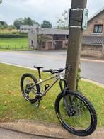 COMMENCAL META XS, Hardtail, Ophalen, Zo goed als nieuw, Overige merken