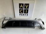 Hyundai Kona facelift achterbumper bumper 86611-J9NA0, Gebruikt, Ophalen of Verzenden, Achter, Bumper