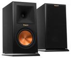 Klipsch RP160M, Audio, Tv en Foto, Luidsprekerboxen, Ophalen, Zo goed als nieuw