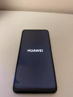 Telephone huawei, Enlèvement, Comme neuf