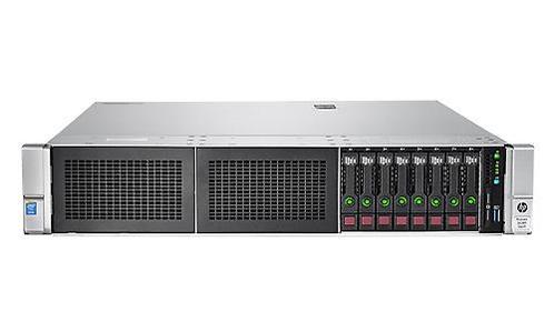 HPE ProLiant DL380 Gen9 - 8x SFF, Informatique & Logiciels, Serveurs