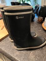Aigle maat 36, Kinderen en Baby's, Kinderkleding | Schoenen en Sokken, Ophalen, Gebruikt