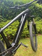 TREK POWERFLY 4 Size M 29 Lithium Grey/Black - 625kw - 2022, Fietsen en Brommers, Ophalen, Zo goed als nieuw, Trek