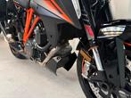 KTM 1290 SUPERDUKE GT PERFECTE STAAT *** garantie ***, Motoren, Motoren | KTM, Bedrijf, SuperMoto