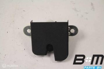 Achterklepslot Volkswagen Up! 3 deurs 1S0827505A beschikbaar voor biedingen