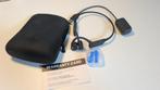 Shokz Openswim MP3 Player, Ophalen of Verzenden, Nieuw, Overige merken, Draadloos