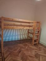 Lit evolutif enfant FLEXA, Enfants & Bébés, Chambre d'enfant | Lits, Lit mezzanine ou Lit superposé, 85 à 100 cm, Enlèvement, 180 cm ou plus