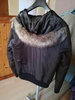 Doudoune Columbia, Vêtements | Femmes, Enlèvement ou Envoi, Comme neuf