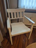 Stoelen, Huis en Inrichting, Ophalen