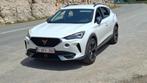 Cupra formentor in perfecte staat., Auto's, Cupra, 4 deurs, Euro 6, 4 cilinders, Formentor