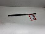 ACHTERKLEPSLOT BMW 3 serie (E46 / 2) (01-1998/07-2006), Gebruikt, BMW, Achterklep