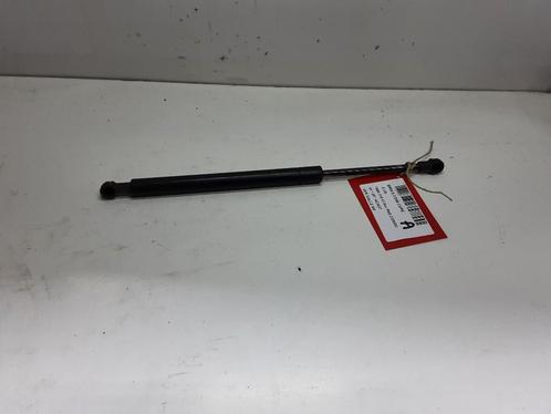 ACHTERKLEPSLOT BMW 3 serie (E46 / 2) (01-1998/07-2006), Auto-onderdelen, Carrosserie, Achterklep, BMW, Gebruikt