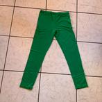 Groene legging, maat S, Vêtements | Femmes, Leggings, Collants & Bodies, Legging, Enlèvement ou Envoi, Comme neuf, Vert