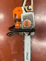 Sthil ms362c, Tuin en Terras, Ophalen, Zo goed als nieuw