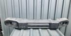 Bumper Jeep Wrangler 6NC13TRMAA Voorbumper JEEP/21271, Auto-onderdelen, Ophalen of Verzenden, 6 maanden garantie, Gebruikt