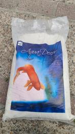 Aquarium bodembedekker wit, Enlèvement, Neuf